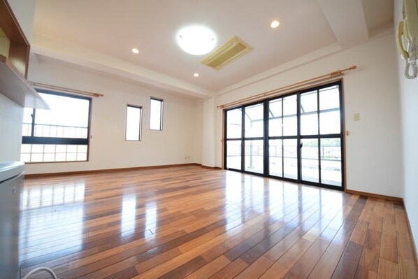 エポック.ASAの物件内観写真